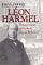  Leon Harmel: Entrepreneur As Catholic Social Reformer