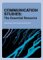  Communication Studies: The Essential Resource