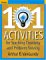  101 Activities For Teaching Creativity And Problem Solving