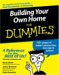  Building Your Own Home For Dummies