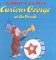  Curious George at the Parade