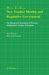  New Teacher Identity And Regulative Government: The Discursive Formation Of Primary Mathematics Teacher Education