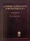 A Unified Approach to Subchapters K & S