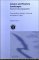  Leisure and Tourism Landscapes: Social and Cultural Landscapes