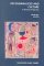  Psychoanalysis and Culture:A Kleinian Perspective: A Kleinian Perspective
