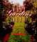  What Gardens Mean