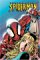  Amazing Spider-Man: Unintended Consequences