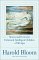  Stories and Poems for Extremely Intelligent Children of All Ages