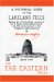 A Pictorial Guide To The Lakeland Fells: The Far Eastern Fells