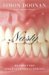  Nasty: My Family And Other Glamorous Varmints