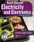  Teach Yourself Electricity and Electronics