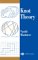  Knot Theory