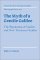 The Myth of a Gentile Galilee