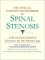 The Official Patient's Sourcebook on Spinal Stenosis