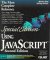  Using Javascript