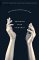  Engaging With Irigaray: Feminist Philosophy and Modern European Thought