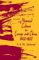  Material Culture in Europe and China, 1400-1800: The Rise of Consumerism