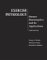  Exercise Physiology: Human Bioenergetics and Its Applications