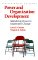  Power and Organization Development: Mobilizing Power to Implement Change
