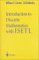  Introduction to Discrete Mathematics With Isetl