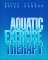 Aquatic Exercise Therapy