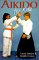  Aikido for Kids