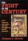 The Fight of the Century: Jack Johnson, Joe Louis, and the Struggle for Racial Equality