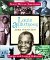  Louis Armstrong: Jazz Musician