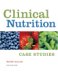  Clinical Nutrition Case Studies