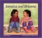  Jamaica and Brianna