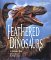  Feathered Dinosaurs