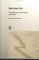  Germinal Life: The Difference and Repetition of Deleuze