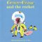  Curious George and the Rocket