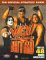  Wcw Nitro: The Official Strategy Guide