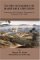  To The Outskirts Of Habitable Creation: Americans And Canadians Transported To Tasmania In The 1840s