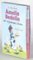  Amelia Bedelia 40th Anniversary