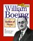  William Boeing: Builder of Planes