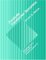  Predicate Transformer Semantics