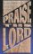  Praise the Lord: Litanies, Prayers, and Occasional Services