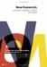  New Keywords: A Vocabulary Of Culture And Society
