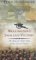  Wellington's Smallest Victory :the Duke, the Model Maker, and the Secret of Waterloo: The Duke, the Model Maker, and the Secret of Waterloo