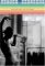  Walter Benjamin: Selected Writings 1927-1930