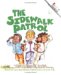 The Sidewalk Patrol