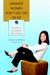  Japanese Women Don't Get Old or Fat: Secrets of My Mother's Tokyo Kitchen