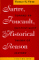  Sartre, Foucault and Reason in History: Toward an Existentialist Theory
