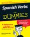  Spanish Verbs for Dummies