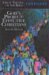  Covenant: God's Project-Effective Christians