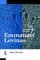  Emmanuel Levinas: The Genealogy of Ethics