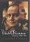 The Ulick O'Connor Diaries: 1970-1981 A Cavalier Irishman