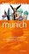  Fodor's Citypack Munich